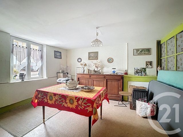 Maison &agrave; vendre - 5 pi&egrave;ces - 103,12 m2 - Nouilly - 57 - LORRAINE