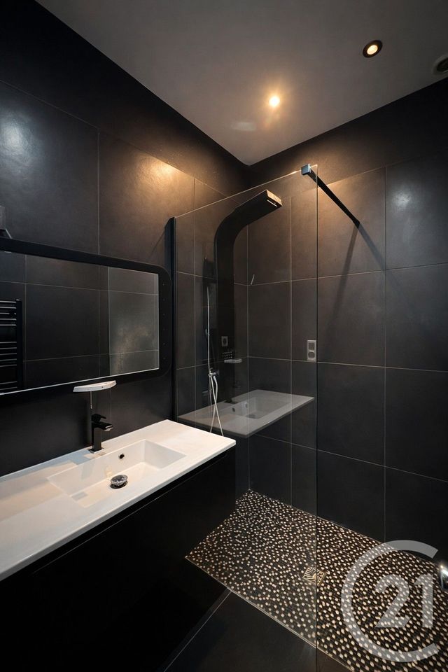 Maison &agrave; louer - 6 pi&egrave;ces - 153 m2 - Vantoux - 57 - LORRAINE