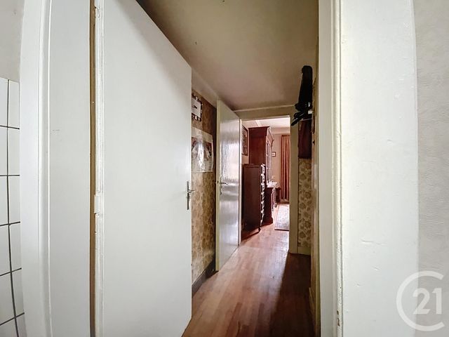 Maison &agrave; vendre - 79 pi&egrave;ces - 142,22 m2 - Malroy - 57 - LORRAINE