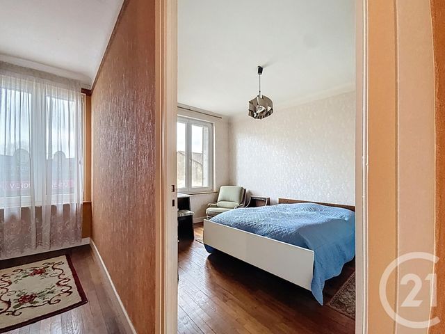 Maison &agrave; vendre - 79 pi&egrave;ces - 142,22 m2 - Malroy - 57 - LORRAINE