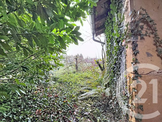 Maison &agrave; vendre - 79 pi&egrave;ces - 142,22 m2 - Malroy - 57 - LORRAINE