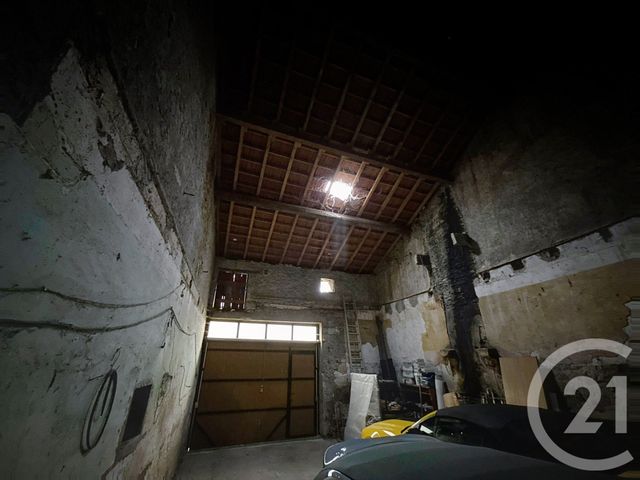 Maison &agrave; vendre - 79 pi&egrave;ces - 142,22 m2 - Malroy - 57 - LORRAINE