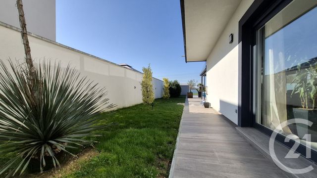 Maison &agrave; vendre - 7 pi&egrave;ces - 170,04 m2 - Laquenexy - 57 - LORRAINE