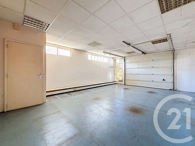 Appartement Loft &agrave; vendre - 7 pi&egrave;ces - 153 m2 - Woippy - 57 - LORRAINE