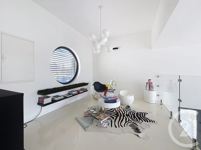 Maison &agrave; vendre - 8 pi&egrave;ces - 245 m2 - Vany - 57 - LORRAINE