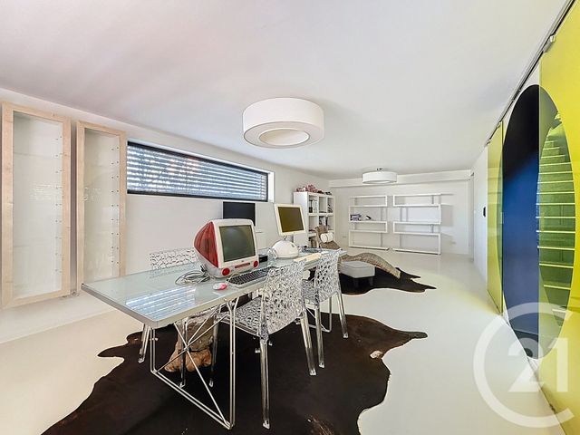 Maison &agrave; vendre - 8 pi&egrave;ces - 245 m2 - Vany - 57 - LORRAINE