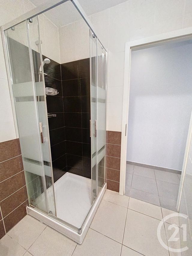 Appartement F3 &agrave; louer - 3 pi&egrave;ces - 67,04 m2 - Norroy Le Veneur - 57 - LORRAINE