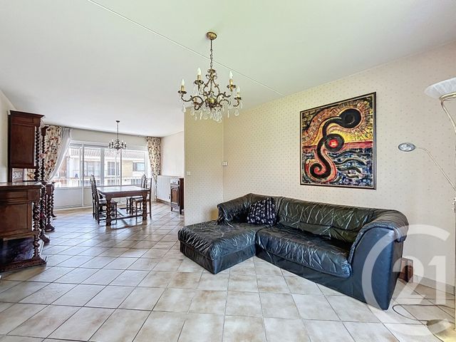 Maison &agrave; vendre - 7 pi&egrave;ces - 144,40 m2 - St Julien Les Metz - 57 - LORRAINE