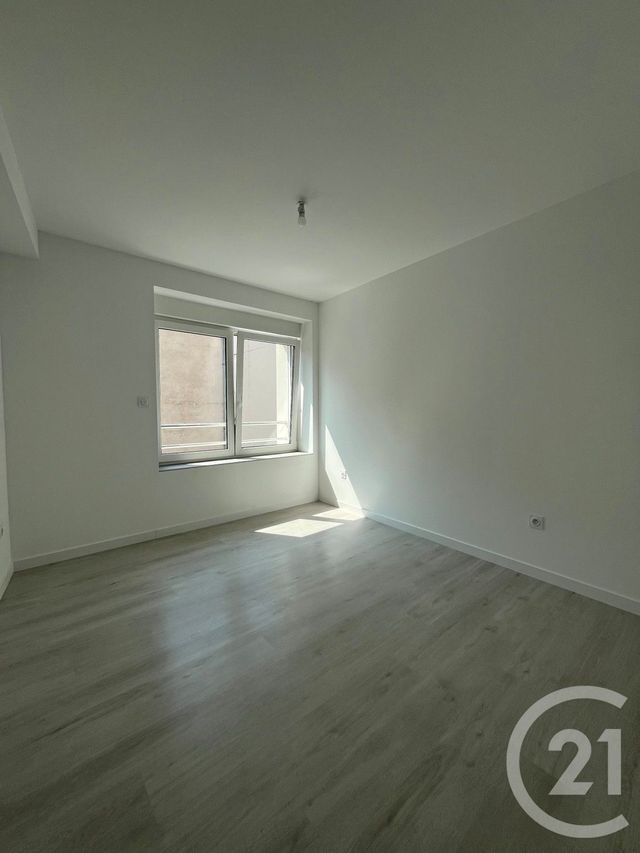 Appartement F3 &agrave; louer - 3 pi&egrave;ces - 60 m2 - Boulay Moselle - 57 - LORRAINE