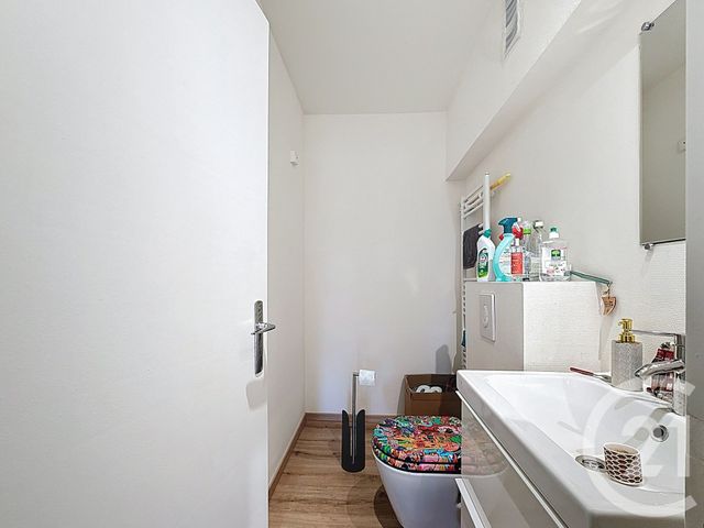 Immeuble &agrave; vendre - 310 m2 - Woippy - 57 - LORRAINE