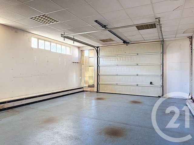 Immeuble &agrave; vendre - 310 m2 - Woippy - 57 - LORRAINE