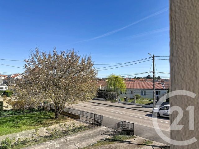 Immeuble &agrave; vendre - 310 m2 - Woippy - 57 - LORRAINE