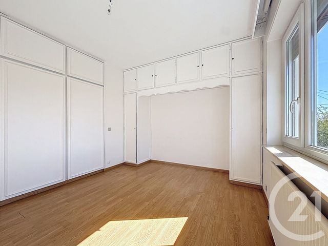 Immeuble &agrave; vendre - 310 m2 - Woippy - 57 - LORRAINE