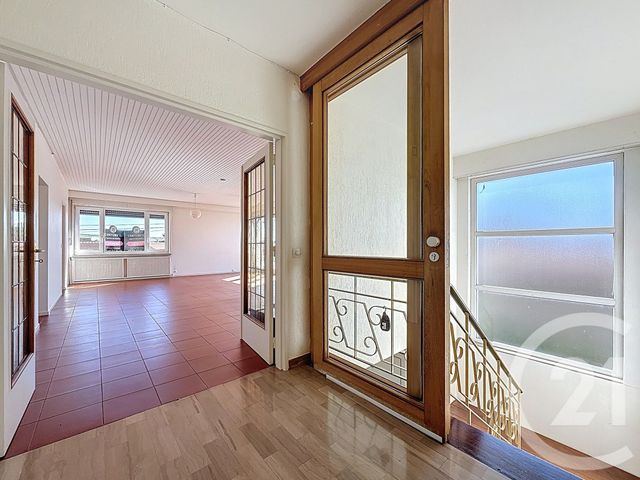 Immeuble &agrave; vendre - 310 m2 - Woippy - 57 - LORRAINE