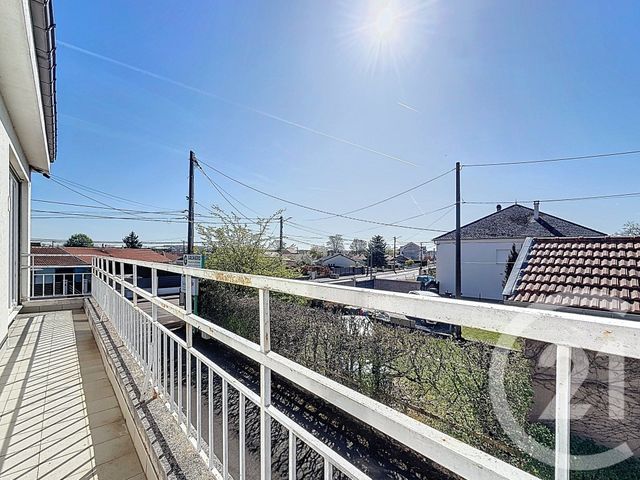 Immeuble &agrave; vendre - 310 m2 - Woippy - 57 - LORRAINE