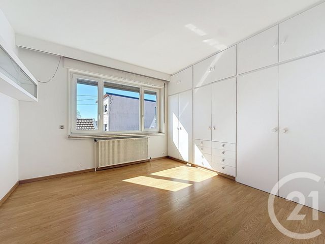 Immeuble &agrave; vendre - 310 m2 - Woippy - 57 - LORRAINE