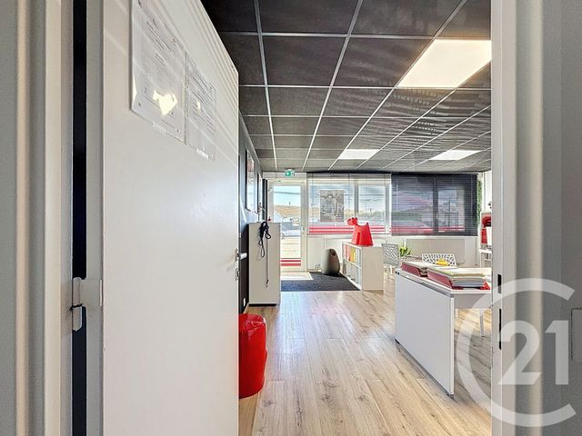 Local commercial à vendre - 65.0 m2 - 57 - Moselle