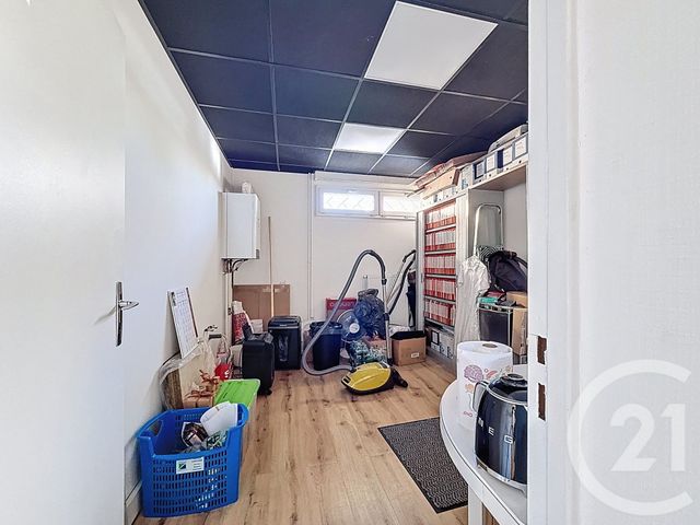 Local commercial à vendre - 65.0 m2 - 57 - Moselle