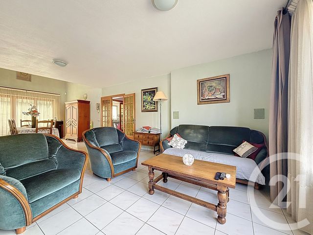 Maison &agrave; vendre - 7 pi&egrave;ces - 169,35 m2 - Retonfey - 57 - LORRAINE