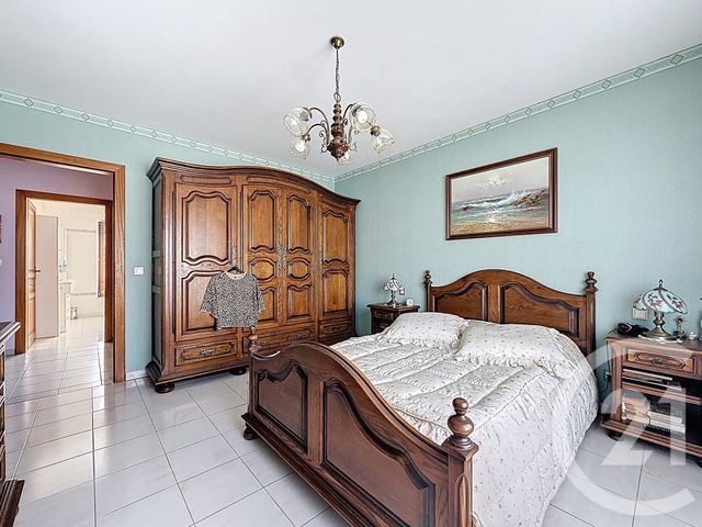 Maison &agrave; vendre - 7 pi&egrave;ces - 169,35 m2 - Retonfey - 57 - LORRAINE