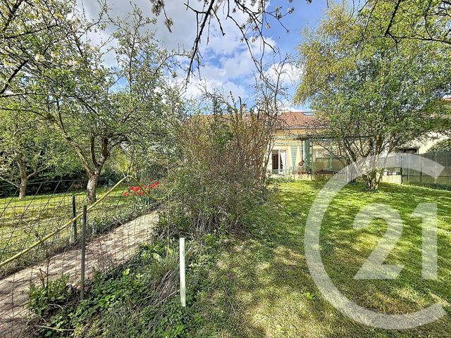 Maison &agrave; vendre - 7 pi&egrave;ces - 169,35 m2 - Retonfey - 57 - LORRAINE