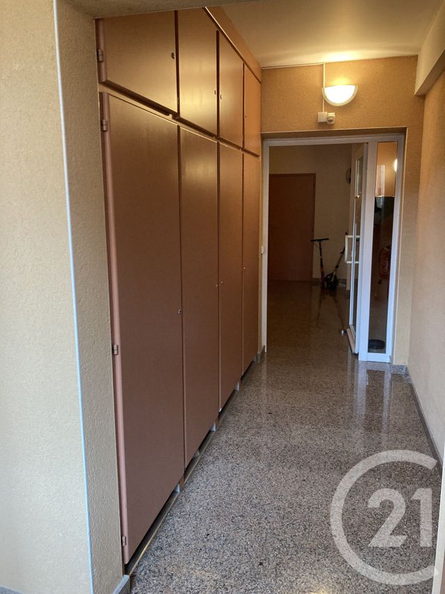 Appartement &agrave; vendre - 4 pi&egrave;ces - 86,10 m2 - Retonfey - 57 - LORRAINE