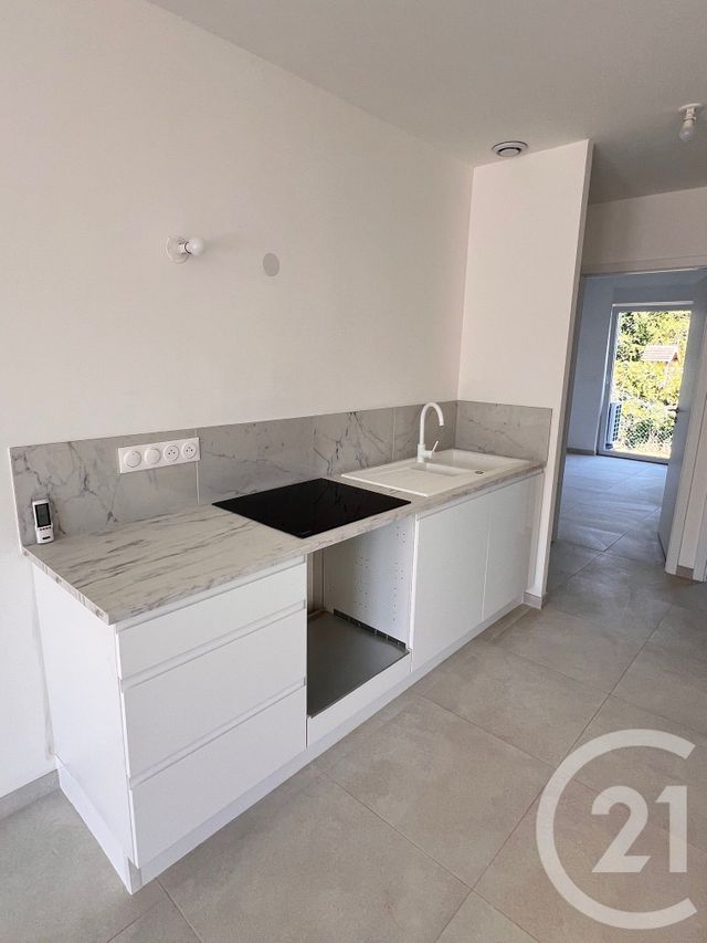 maison - AMNEVILLE LES THERMES - 57