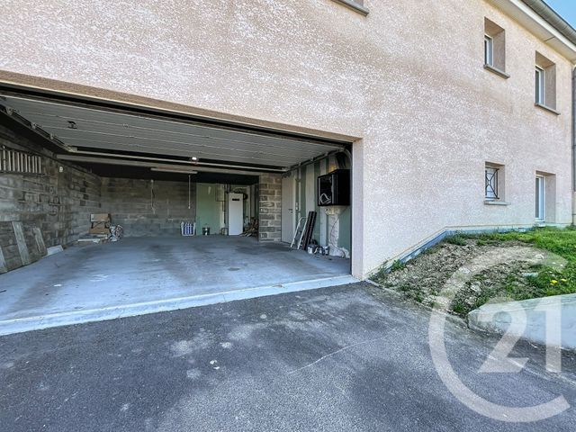 Maison &agrave; vendre - 5 pi&egrave;ces - 95,37 m2 - Elvange - 57 - LORRAINE