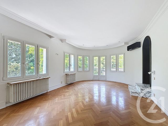 Appartement F5 &agrave; louer - 5 pi&egrave;ces - 153,16 m2 - St Julien Les Metz - 57 - LORRAINE