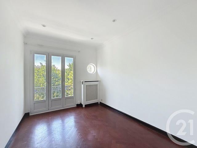 Appartement F5 &agrave; louer - 5 pi&egrave;ces - 153,16 m2 - St Julien Les Metz - 57 - LORRAINE
