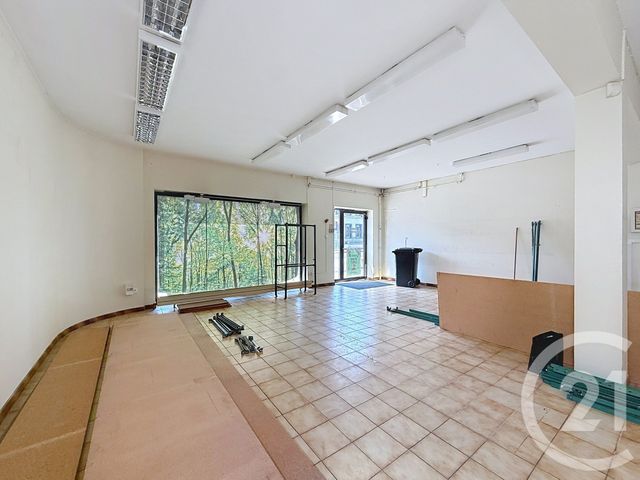 Local commercial à vendre - 219.0 m2 - 57 - Moselle