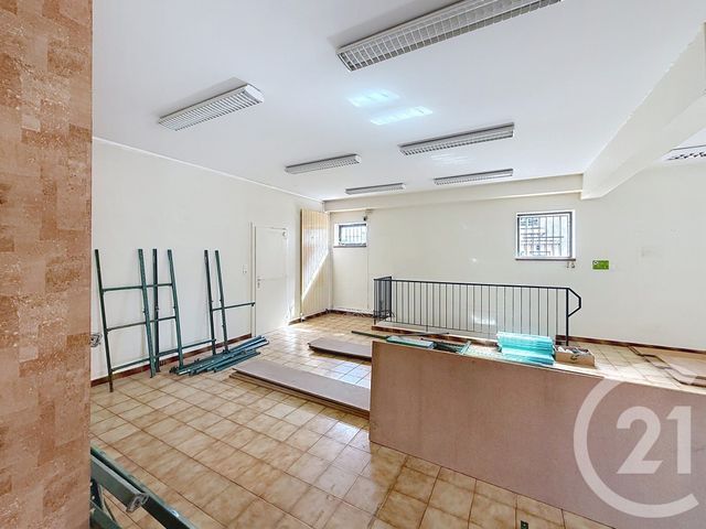 Local commercial à vendre - 219.0 m2 - 57 - Moselle