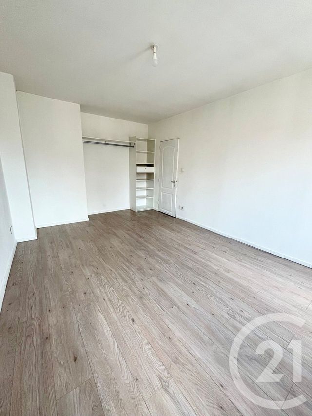 Appartement F3 &agrave; louer - 3 pi&egrave;ces - 59,91 m2 - Metz - 57 - LORRAINE