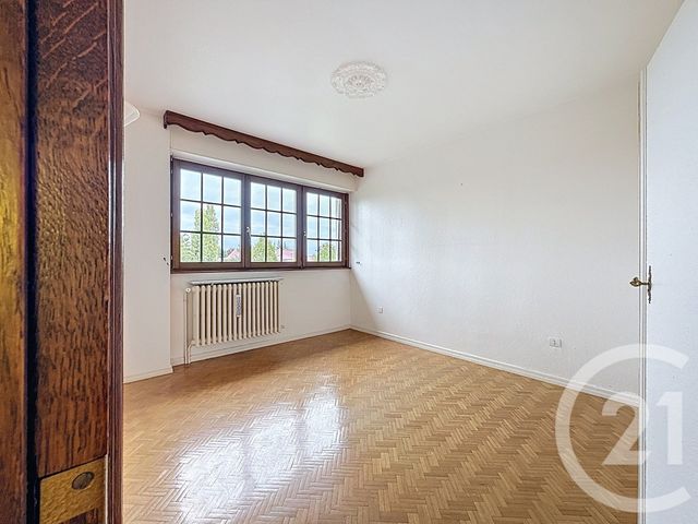 Maison &agrave; vendre - 5 pi&egrave;ces - 147 m2 - Fleury - 57 - LORRAINE