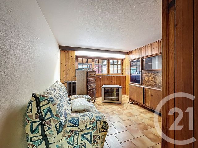 Maison &agrave; vendre - 5 pi&egrave;ces - 147 m2 - Fleury - 57 - LORRAINE