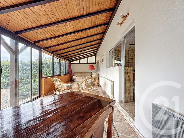 Maison &agrave; vendre - 5 pi&egrave;ces - 147 m2 - Fleury - 57 - LORRAINE