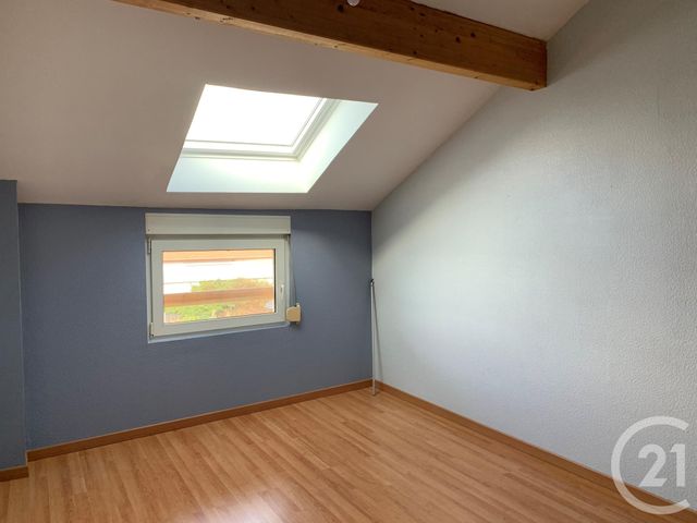 Appartement F3 &agrave; louer - 3 pi&egrave;ces - 73,06 m2 - St Julien Les Metz - 57 - LORRAINE