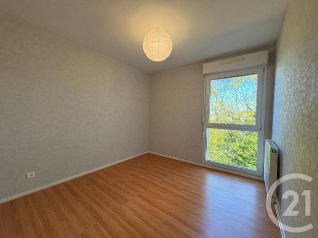 Appartement F3 &agrave; louer - 3 pi&egrave;ces - 72,75 m2 - Metz - 57 - LORRAINE