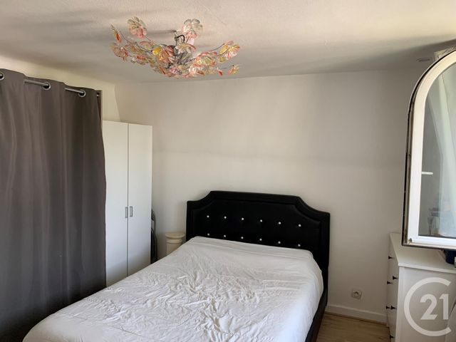 Appartement F2 &agrave; louer - 2 pi&egrave;ces - 44,25 m2 - Metz - 57 - LORRAINE