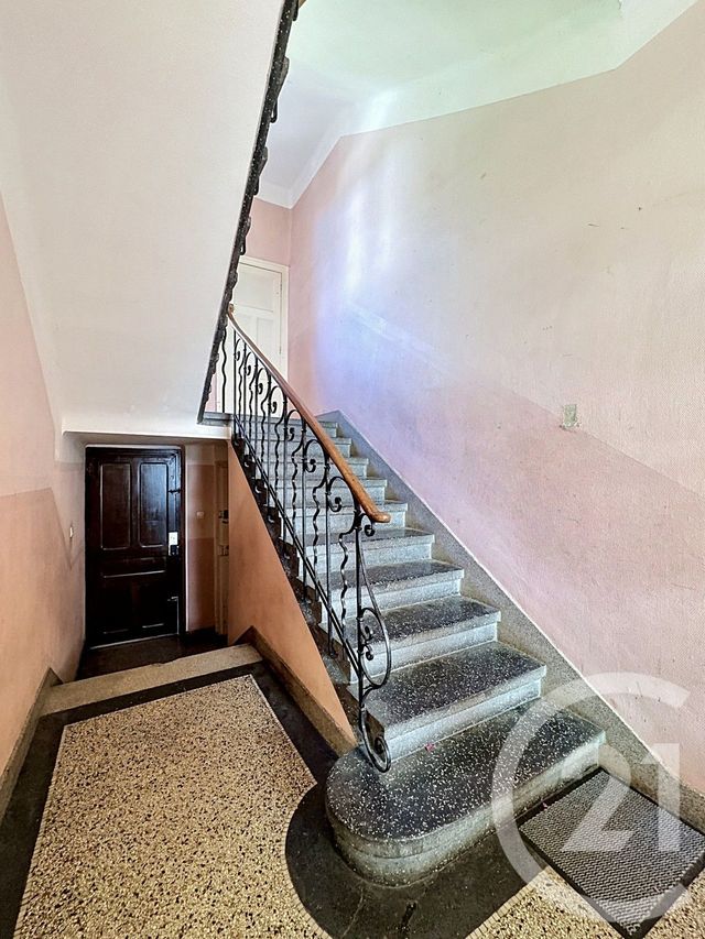 Immeuble &agrave; vendre - 183,81 m2 - Metz - 57 - LORRAINE