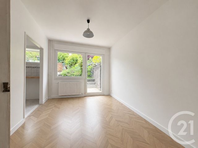 Maison &agrave; louer - 5 pi&egrave;ces - 95 m2 - Plappeville - 57 - LORRAINE
