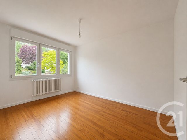 Maison &agrave; louer - 5 pi&egrave;ces - 95 m2 - Plappeville - 57 - LORRAINE