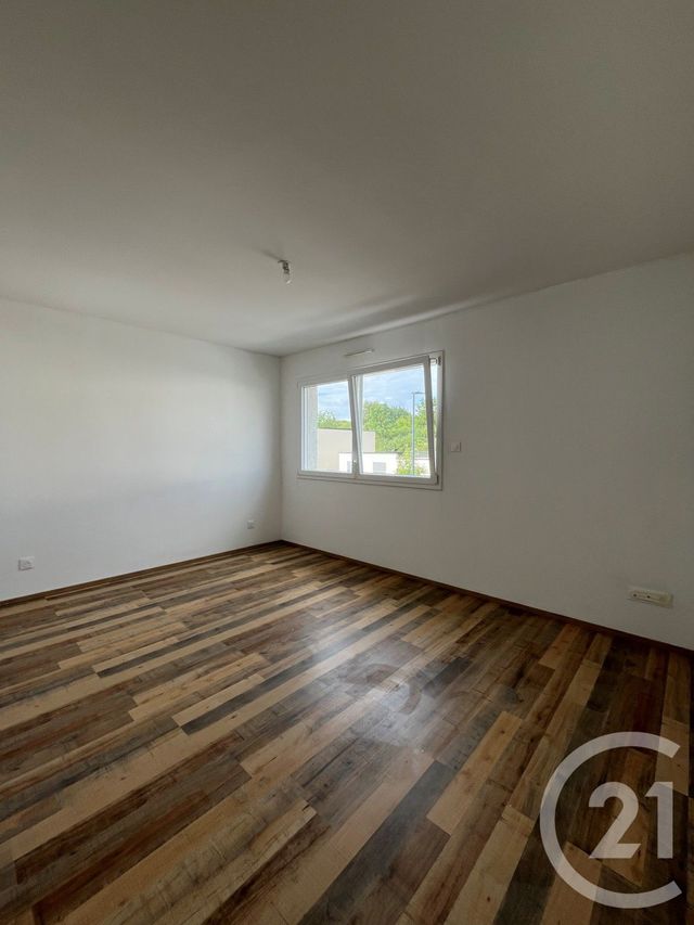 Maison &agrave; louer - 6 pi&egrave;ces - 126,20 m2 - Thionville - 57 - LORRAINE