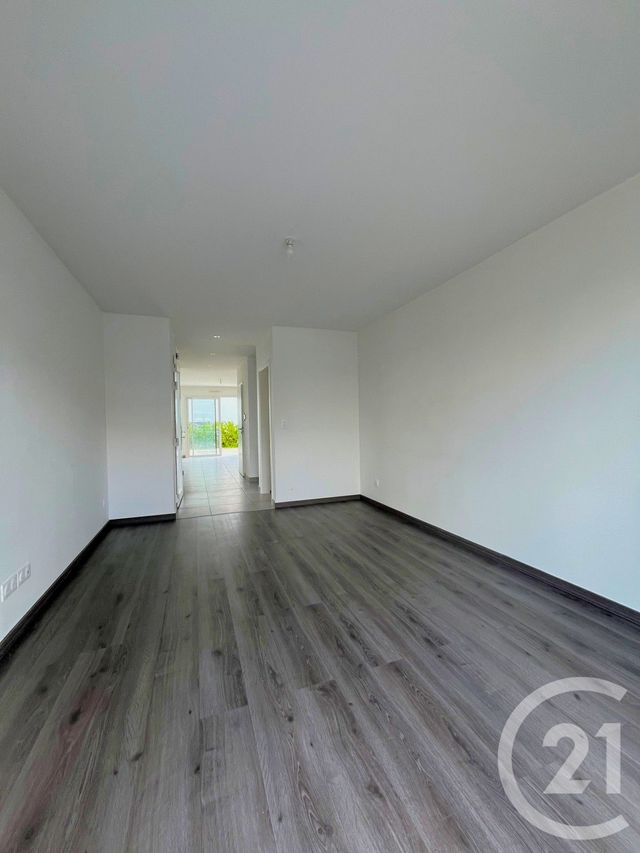 Maison &agrave; louer - 6 pi&egrave;ces - 126,20 m2 - Thionville - 57 - LORRAINE