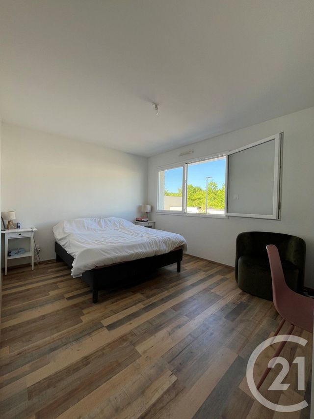 Maison &agrave; louer - 6 pi&egrave;ces - 126,20 m2 - Thionville - 57 - LORRAINE