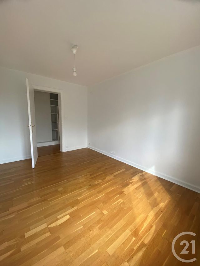Appartement F5 &agrave; louer - 5 pi&egrave;ces - 81,67 m2 - Metz - 57 - LORRAINE