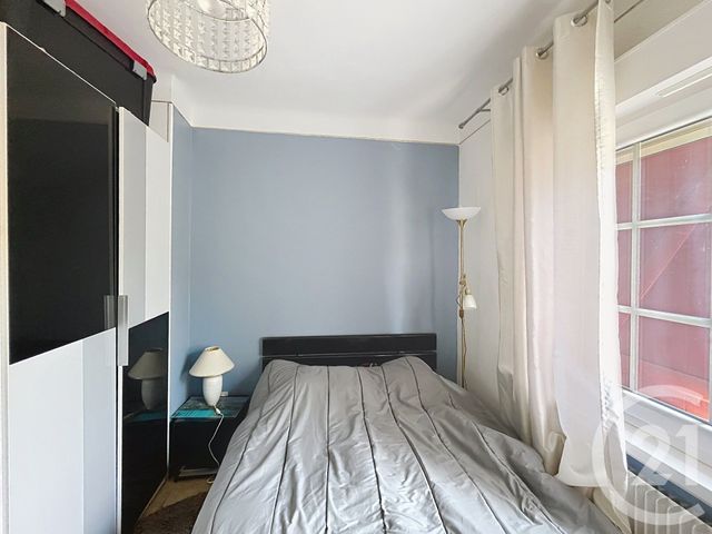Maison &agrave; vendre - 8 pi&egrave;ces - 157,42 m2 - Noisseville - 57 - LORRAINE