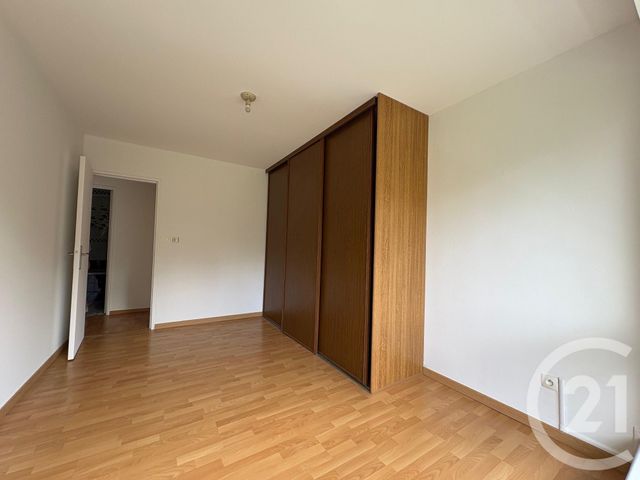 Appartement F3 &agrave; louer - 3 pi&egrave;ces - 77,96 m2 - Metz - 57 - LORRAINE