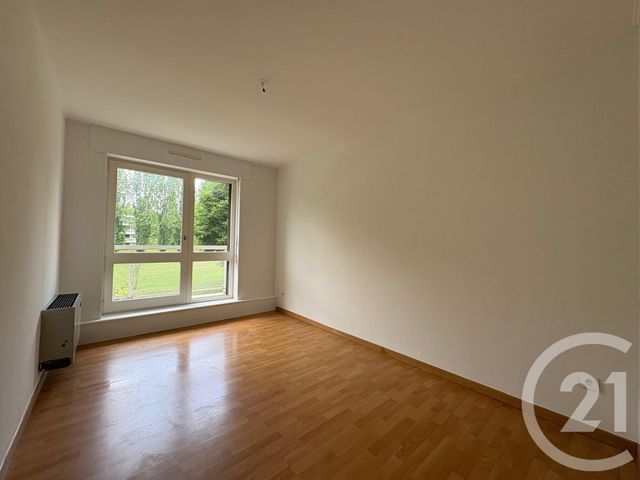 Appartement F3 &agrave; louer - 3 pi&egrave;ces - 77,96 m2 - Metz - 57 - LORRAINE