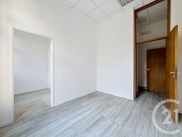 Local commercial à louer - 146.0 m2 - 57 - Moselle